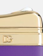 Dolce&Gabbana Dolce Violet Eau de Toilette Perfume Gel парфюмиран гел за жени 30 мл.