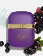 Dolce&Gabbana Dolce Violet Eau de Toilette Perfume Gel парфюмиран гел за жени 30 мл.