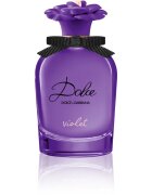 Dolce&Gabbana Dolce Violet тоалетна вода за жени 30 мл.