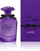 Dolce&Gabbana Dolce Violet тоалетна вода за жени 30 мл.