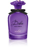 Dolce&Gabbana Dolce Violet тоалетна вода за жени 75 мл.