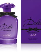 Dolce&Gabbana Dolce Violet тоалетна вода за жени 75 мл.