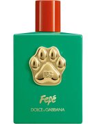 Dolce&Gabbana Fefé fragrance mist for dogs парфюмна мъгла унисекс 100 мл.
