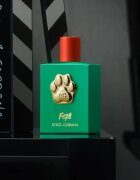 Dolce&Gabbana Fefé fragrance mist for dogs парфюмна мъгла унисекс 100 мл.