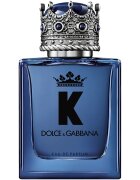 Dolce&Gabbana K by Eau de Parfum парфюмна вода за мъже 50 мл.
