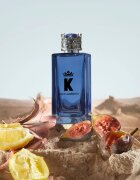 Dolce&Gabbana K by Eau de Parfum парфюмна вода за мъже 50 мл.