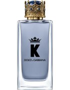 Dolce&Gabbana K by Eau de Toilette тоалетна вода за мъже 100 мл.