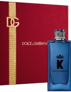Dolce&Gabbana K by EDP Gift Set подаръчен комплект за мъже II.
