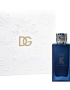 Dolce&Gabbana K by EDPI Gift Set подаръчен комплект за мъже