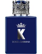 Dolce&Gabbana K by Elixir парфюм за мъже 50 мл.