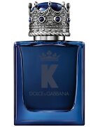 Dolce&Gabbana K by Intense парфюмна вода за мъже 50 мл.