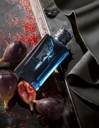 Dolce&Gabbana K by Intense парфюмна вода за мъже 50 мл.