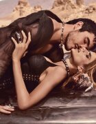 Dolce&Gabbana K by Intense парфюмна вода за мъже 50 мл.
