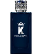 Dolce&Gabbana K by Parfum парфюм за мъже 100 мл.