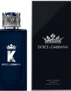 Dolce&Gabbana K by Parfum парфюм за мъже 100 мл.