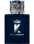 Dolce&Gabbana K by Parfum парфюм за мъже 50 мл.