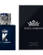 Dolce&Gabbana K by Parfum парфюм за мъже 50 мл.