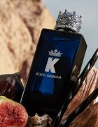 Dolce&Gabbana K by Parfum парфюм за мъже 50 мл.