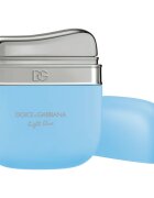 Dolce&Gabbana Light Blue Alcohol Free Perfume Gel парфюмиран гел за жени 30 мл.