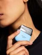 Dolce&Gabbana Light Blue Alcohol Free Perfume Gel парфюмиран гел за жени 30 мл.