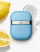 Dolce&Gabbana Light Blue Alcohol Free Perfume Gel парфюмиран гел за жени 30 мл.