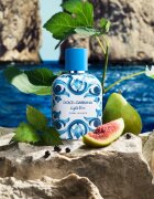 Dolce&Gabbana Light Blue Capri In Love Pour Homme Eau de Parfum парфюмна вода за мъже 50 мл.