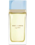 Dolce&Gabbana Light Blue Eau de Parfum парфюмна вода за жени 100 мл.