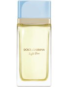Dolce&Gabbana Light Blue Eau de Parfum парфюмна вода за жени 200 мл.