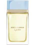 Dolce&Gabbana Light Blue Eau de Parfum парфюмна вода за жени 30 мл.