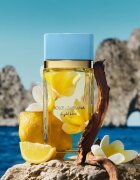 Dolce&Gabbana Light Blue Eau de Parfum парфюмна вода за жени 30 мл.