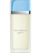 Dolce&Gabbana Light Blue Eau de Toilette тоалетна вода за жени 200 мл.