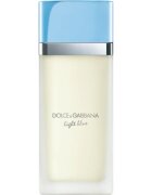 Dolce&Gabbana Light Blue Eau de Toilette тоалетна вода за жени 50 мл.