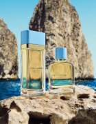 Dolce&Gabbana Light Blue Pour Homme Eau de Parfum парфюмна вода за мъже 200 мл.