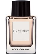 Dolce&Gabbana L´Imperatrice тоалетна вода за жени 50 мл.