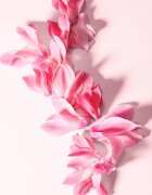 Dolce&Gabbana L´Imperatrice тоалетна вода за жени 50 мл.