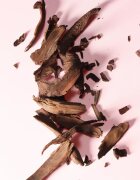 Dolce&Gabbana L´Imperatrice тоалетна вода за жени 50 мл.
