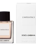 Dolce&Gabbana L´Imperatrice тоалетна вода за жени 50 мл.