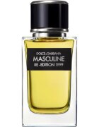 Dolce&Gabbana Masculine Re-Edition Eau De Parfum парфюмна вода за мъже 100 мл.