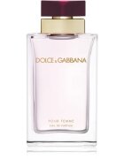 Dolce&Gabbana Pour Femme парфюмна вода за жени 100 мл.