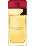 Dolce&Gabbana Pour Femme тоалетна вода за жени 100 мл.