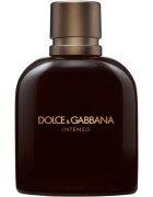 Dolce&Gabbana Pour Homme Intenso парфюмна вода за мъже 125 мл.