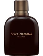 Dolce&Gabbana Pour Homme Intenso парфюмна вода за мъже 75 мл.