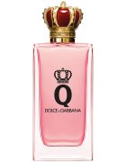 Dolce&Gabbana Q by Eau de Parfum парфюмна вода за жени 100 мл.