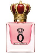 Dolce&Gabbana Q by Eau de Parfum парфюмна вода за жени 30 мл.