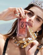 Dolce&Gabbana Q by Eau de Parfum парфюмна вода за жени 50 мл.