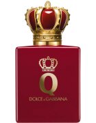 Dolce&Gabbana Q by Elixir парфюм за жени 50 мл.