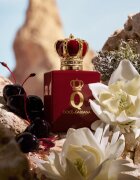 Dolce&Gabbana Q by Elixir парфюм за жени 50 мл.