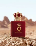 Dolce&Gabbana Q by Elixir парфюм за жени 50 мл.