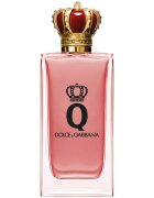 Dolce&Gabbana Q by Intense парфюмна вода за жени 100 мл.