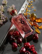 Dolce&Gabbana Q by Intense парфюмна вода за жени 100 мл.